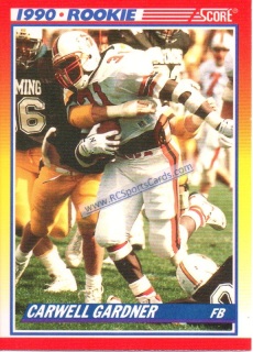 Find Louisville Cardinals Football Trading cards here. - RCSportsCards