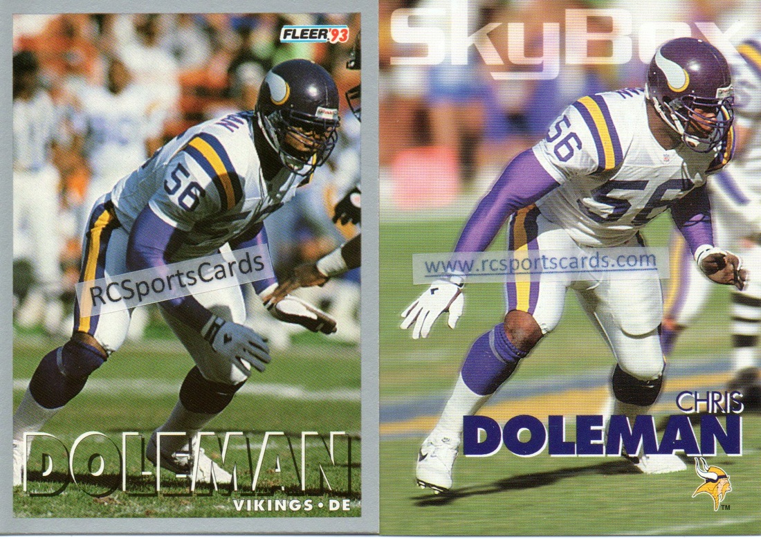 RCSportsCards is selling Vikings Football cards at Low prices. - RCSportsCards1100 x 779