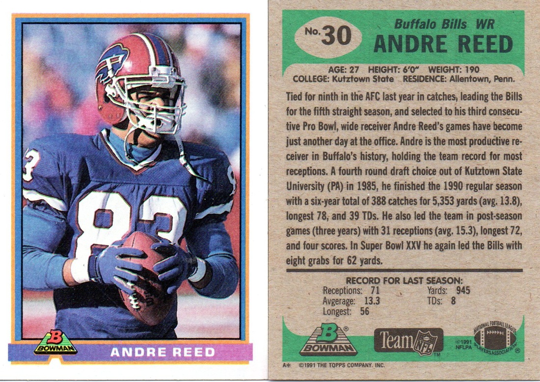 : 1993 Pro Set Super Bowl XXVII Buffalo Bills Team Set of  Football Trading Cards (CT-19) - Includes Head Coach Marv Levy, Jim Kelly,  Thurman Thomas, Bruce Smith, James Lofton, Andre Reed