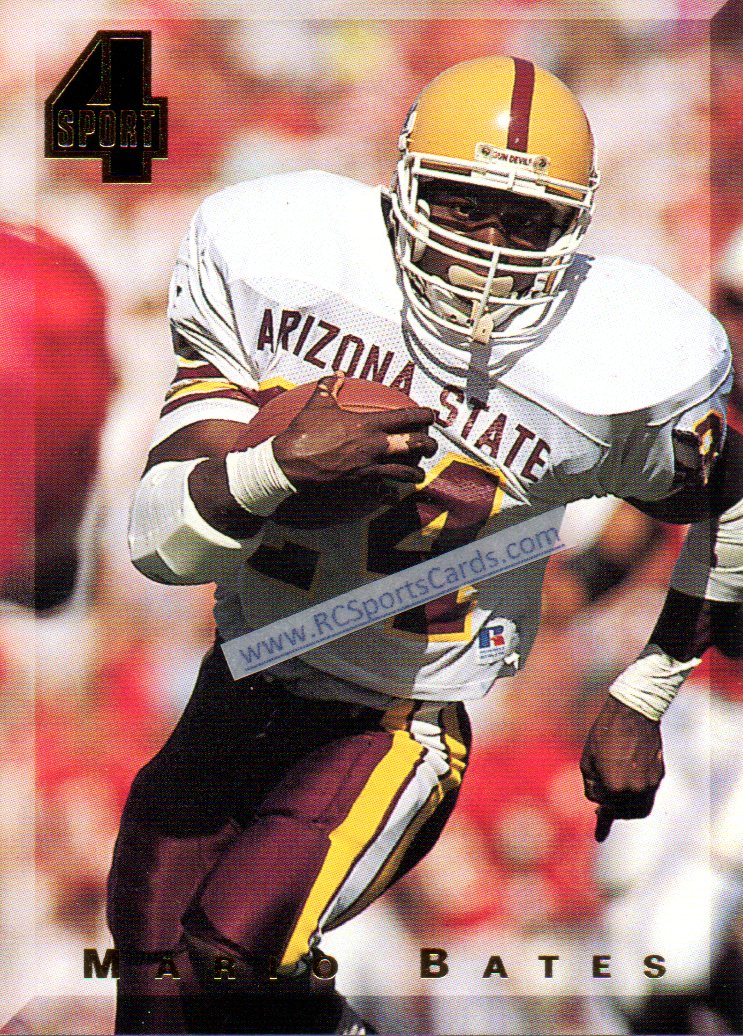  2020 Score Football #414 Brandon Aiyuk RC Rookie Card Arizona  State Sun Devils Official NCAA Trading Card From Panini America :  Collectibles & Fine Art