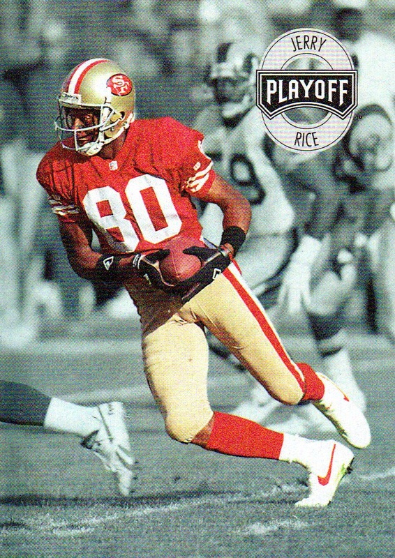  1994 Topps # 356 Bryant Young San Francisco 49ers (Football  Card) NM/MT 49ers Notre Dame : Collectibles & Fine Art
